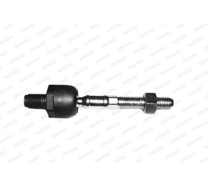 Moog Snodo Assale Volvo Vv-Ax-3147 per ripristinare il corretto funzionamento del componente