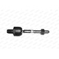 Moog Snodo Assale Volvo Vv-Ax-3147