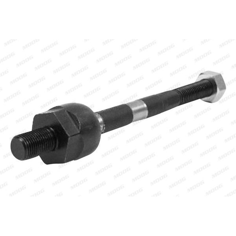Moog Snodo Assale Volvo Vv-Ax-3518