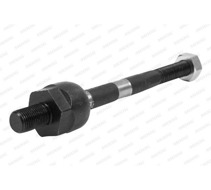 Moog Snodo Assale Volvo Vv-Ax-3518 per ripristinare il corretto funzionamento del componente