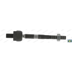 Moog Snodo Assale Volvo Vv-Ax-3518