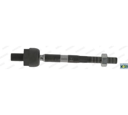 Moog Snodo Assale Volvo Vv-Ax-3518