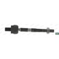 Moog Snodo Assale Volvo Vv-Ax-3518