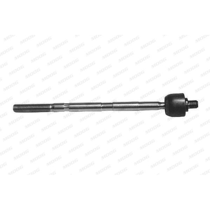 Moog Snodo Assale Volvo Vv-Ax-5529