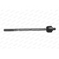 Moog Snodo Assale Volvo Vv-Ax-5529