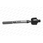 Moog Snodo Assale Volvo Vv-Ax-5551