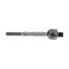 Moog Snodo Assale Volvo Vv-Ax-5551