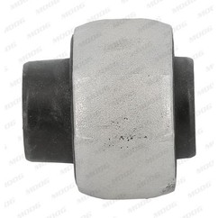 Moog Silentbloc Volvo Vv-Sb-0423 per ripristinare il corretto funzionamento del componente