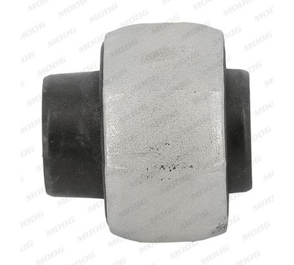 Moog Silentbloc Volvo Vv-Sb-0423 per ripristinare il corretto funzionamento del componente