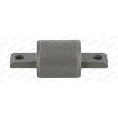 Moog Silentbloc Volvo Vv-Sb-0424 per ripristinare il corretto funzionamento del componente