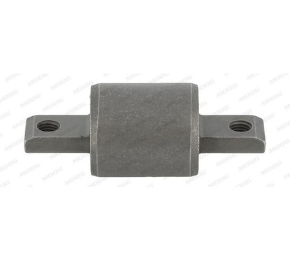 Moog Silentbloc Volvo Vv-Sb-0424 per ripristinare il corretto funzionamento del componente