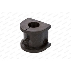 Moog Tiranteria Vettura Vv-Sb-10720 per ripristinare il corretto funzionamento del componente