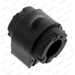Moog Tiranteria Vettura Vv-Sb-13845 per ripristinare il corretto funzionamento del componente