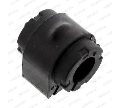 Moog Tiranteria Vettura Vv-Sb-13845 per ripristinare il corretto funzionamento del componente