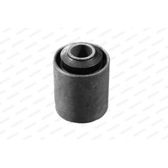 Moog Volvo Vv-Sb-2321 per ripristinare il corretto funzionamento del componente