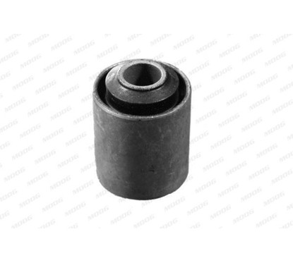 Moog Volvo Vv-Sb-2321 per ripristinare il corretto funzionamento del componente