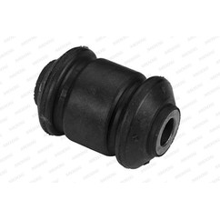 Moog Silentbloc Volvo Vv-Sb-3633 per ripristinare il corretto funzionamento del componente
