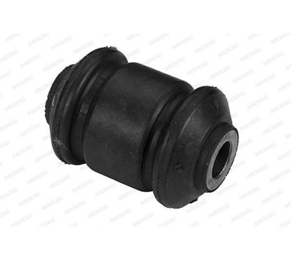 Moog Silentbloc Volvo Vv-Sb-3633 per ripristinare il corretto funzionamento del componente