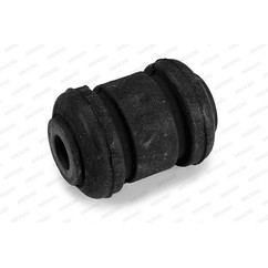 Moog Silentbloc Ford / Mazda / Volvo Vv-Sb-3647 per ripristinare il corretto funzionamento del componente