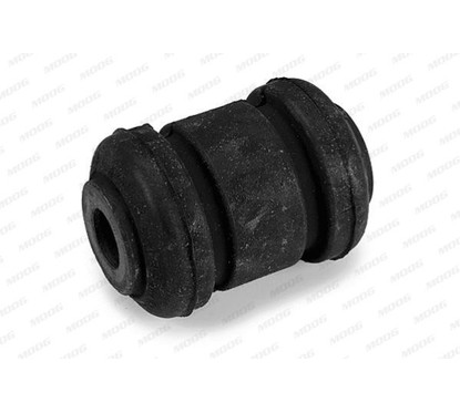Moog Silentbloc Ford / Mazda / Volvo Vv-Sb-3647 per ripristinare il corretto funzionamento del componente