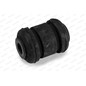Moog Silentbloc Ford / Mazda / Volvo Vv-Sb-3647