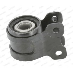 Moog Silentbloc Ford / Mazda / Volvo Vv-Sb-3648 per ripristinare il corretto funzionamento del componente