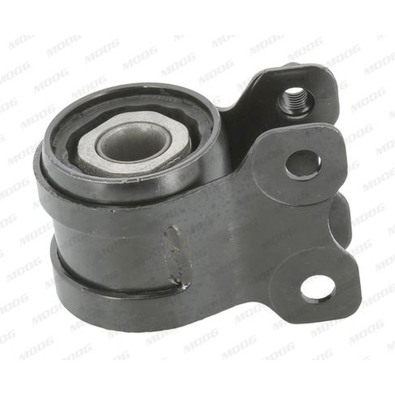 Moog Silentbloc Ford / Mazda / Volvo Vv-Sb-3648