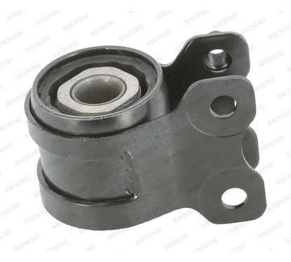 Moog Silentbloc Ford / Mazda / Volvo Vv-Sb-3648 per ripristinare il corretto funzionamento del componente