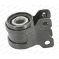 Moog Silentbloc Ford / Mazda / Volvo Vv-Sb-3648
