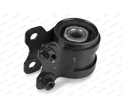 Moog Silentbloc Ford / Mazda / Volvo Vv-Sb-3648