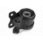 Moog Silentbloc Ford / Mazda / Volvo Vv-Sb-3648
