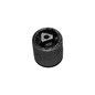 Moog Silentbloc Ford / Mazda / Volvo Vv-Sb-3648