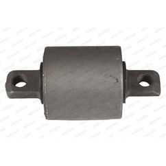 Moog Tiranteria Vettura Vv-Sb-4416 per ripristinare il corretto funzionamento del componente
