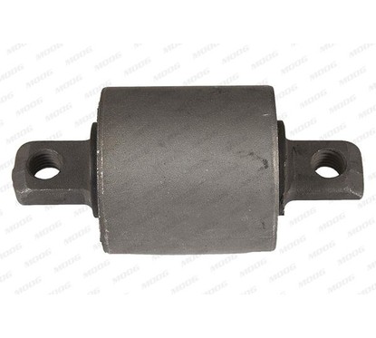 Moog Tiranteria Vettura Vv-Sb-4416 per ripristinare il corretto funzionamento del componente