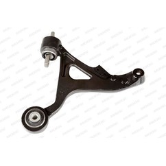 Moog Tiranteria Vettura Vv-Tc-12637 per ripristinare il corretto funzionamento del componente