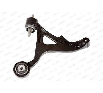 Moog Tiranteria Vettura Vv-Tc-12637 per ripristinare il corretto funzionamento del componente