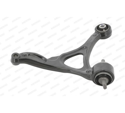 Moog Braccio Oscillante Volvo Vv-Tc-4400 per ripristinare il corretto funzionamento del componente