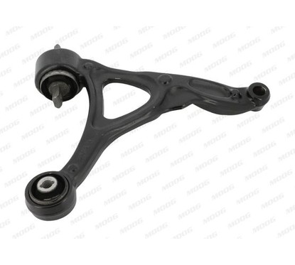 Moog Braccio Oscillante Volvo Vv-Tc-4401 per ripristinare il corretto funzionamento del componente