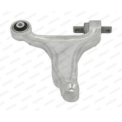 Moog Braccio Oscillante Volvo Vv-Tc-8889 per ripristinare il corretto funzionamento del componente