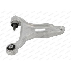 Moog Braccio Oscillante Volvo Vv-Tc-8890 per ripristinare il corretto funzionamento del componente