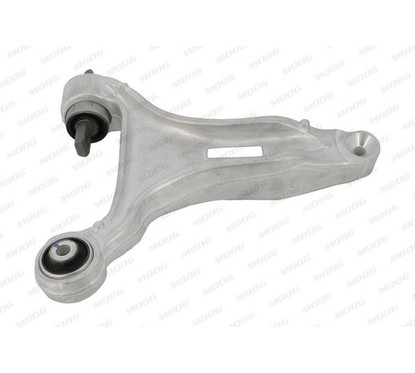 Moog Braccio Oscillante Volvo Vv-Tc-8890 per ripristinare il corretto funzionamento del componente