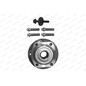 Moog Cuscinetti Ruota Vv-Wb-11686