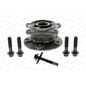 Moog Cuscinetti Mozzi Ruota Vv-Wb-11711 Moog Cuscinetti Mozzi Ruota Vv-Wb-11711