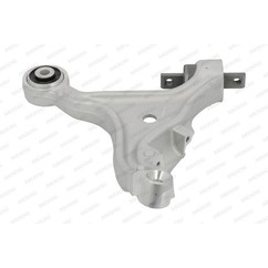 Moog Braccio Oscillante Volvo Vv-Wp-0360 per ripristinare il corretto funzionamento del componente
