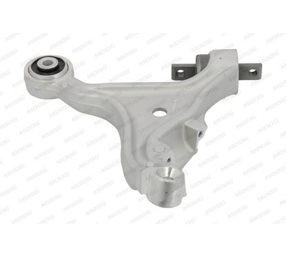 Moog Braccio Oscillante Volvo Vv-Wp-0360 per ripristinare il corretto funzionamento del componente