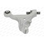 Moog Braccio Oscillante Volvo Vv-Wp-0360 Moog Braccio Oscillante Volvo Vv-Wp-0360