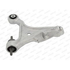 Moog Braccio Oscillante Volvo Vv-Wp-0379 per ripristinare il corretto funzionamento del componente