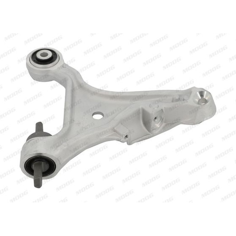 Moog Braccio Oscillante Volvo Vv-Wp-0379