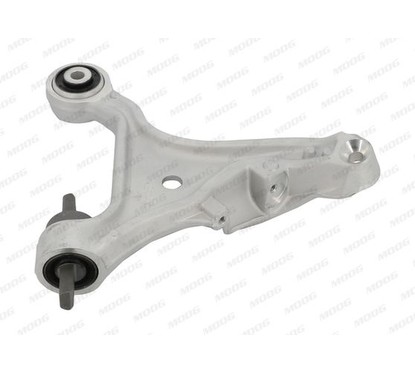Moog Braccio Oscillante Volvo Vv-Wp-0379 per ripristinare il corretto funzionamento del componente