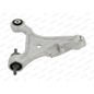 Moog Braccio Oscillante Volvo Vv-Wp-0379